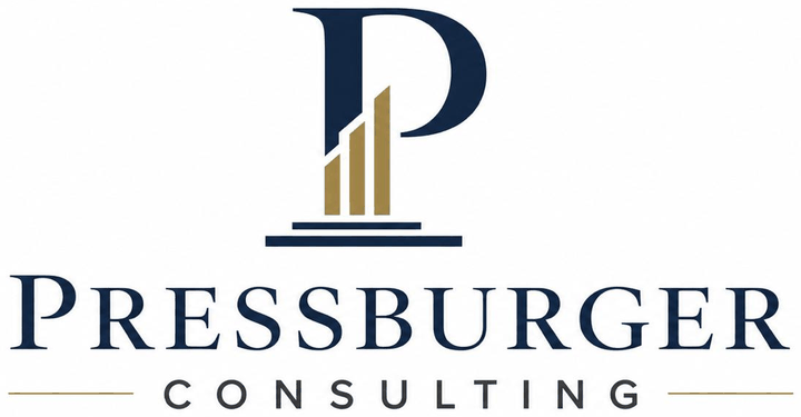 Pressburger Consulting